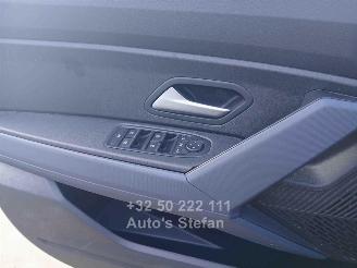 Dacia Duster JOURNEY picture 7