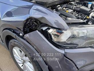 Volkswagen T-Cross LIFE picture 19