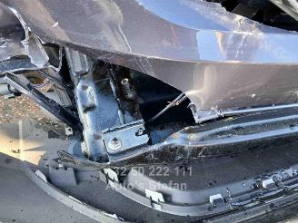 Volkswagen T-Cross LIFE picture 31