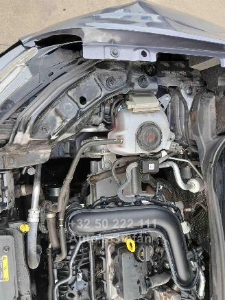 Volkswagen T-Cross LIFE picture 17