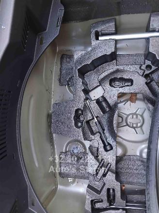 Volkswagen T-Cross LIFE picture 30