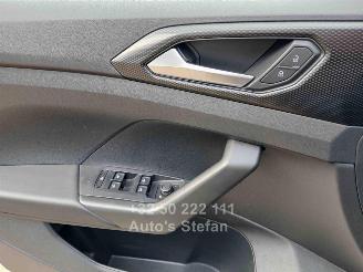 Volkswagen T-Cross LIFE picture 9