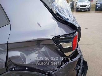 Volkswagen T-Cross LIFE picture 25