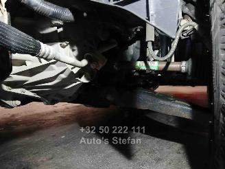 Ford Transit TOURNEO CUSTOM picture 11