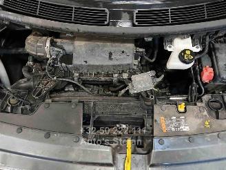 Ford Transit TOURNEO CUSTOM picture 30