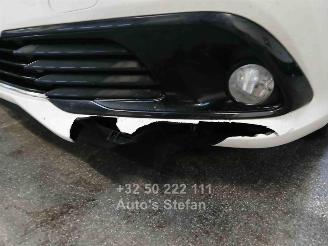 Toyota Auris DYNAMIC picture 21