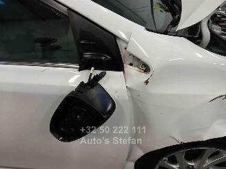 Toyota Auris DYNAMIC picture 17