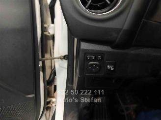 Toyota Auris DYNAMIC picture 10