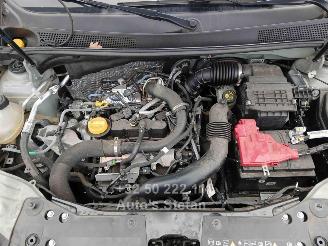 Dacia Duster EXPRESSION picture 19