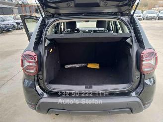 Dacia Duster EXPRESSION picture 22