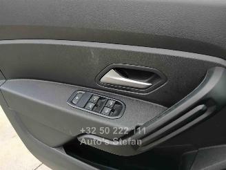 Dacia Duster EXPRESSION picture 11