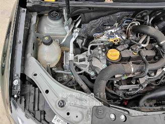 Dacia Duster EXPRESSION picture 24