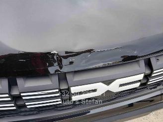 Dacia Duster EXPRESSION picture 23