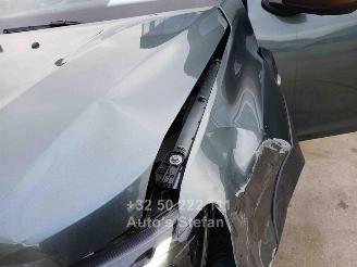 Dacia Duster EXTREME picture 25