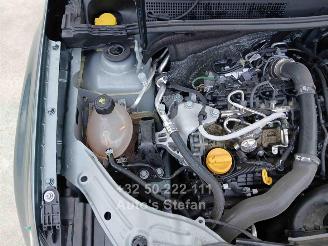 Dacia Duster EXTREME picture 27