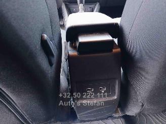 Dacia Duster EXTREME picture 15