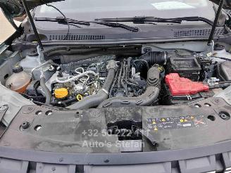 Dacia Duster EXTREME picture 21