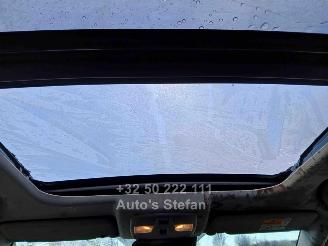 Suzuki SX4 S-CROSS picture 11