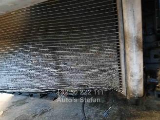 Renault Trafic ZEN picture 21