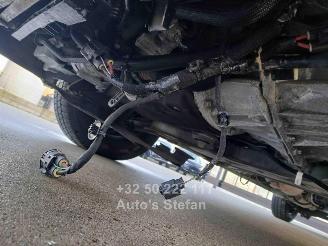 Renault Trafic ZEN picture 9