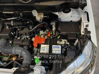 Suzuki Vitara  picture 27