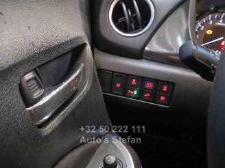 Suzuki Vitara  picture 10