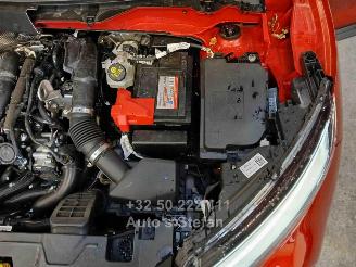 Nissan Juke TEKNA picture 21