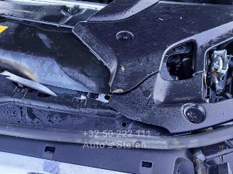 BMW 5-serie E M SPORT picture 19