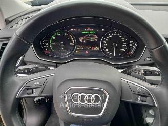 Audi Q5  picture 10