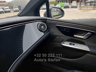 Mercedes E-klasse  picture 8