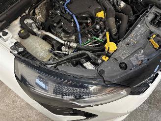 Renault Clio V EVOLUTION picture 27