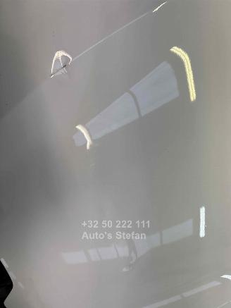 Renault Clio V EVOLUTION picture 14