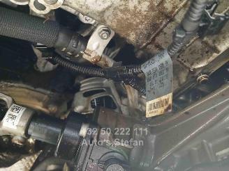 Audi Rs4 AVANT 2.9 TFSI QUATTRO picture 39