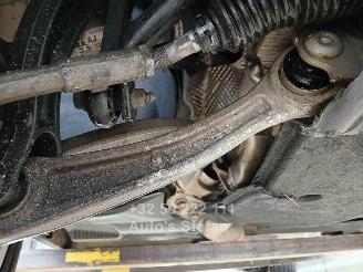 Audi A5 COUPÃ© picture 28