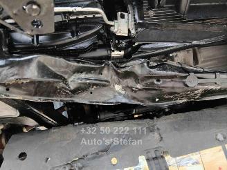 Renault Captur TECHNO picture 26