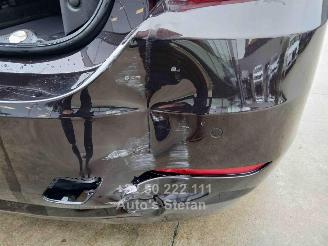 BMW 4-serie I picture 27