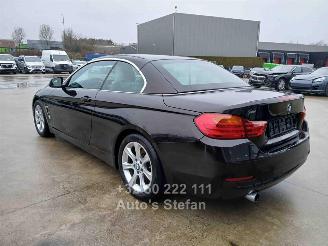 BMW 4-serie I picture 5