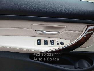 BMW 4-serie I picture 8