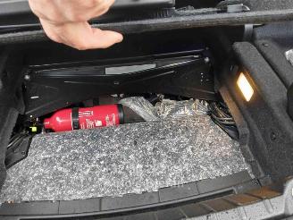 BMW 4-serie I picture 21