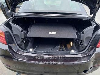 BMW 4-serie I picture 26