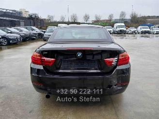 BMW 4-serie I picture 6