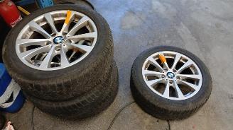 BMW 4-serie I picture 8