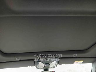 BMW 5-serie E XDRIVE picture 14