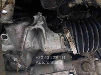 BMW 5-serie E XDRIVE picture 17