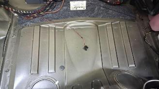 Porsche Boxster  picture 5