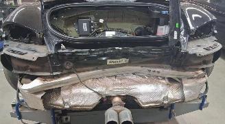 Porsche Boxster  picture 2