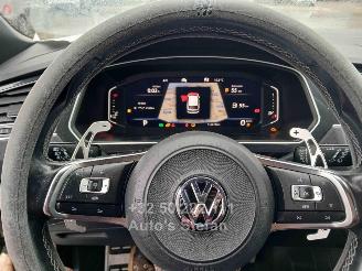 Volkswagen Tiguan HIGHLINE picture 13