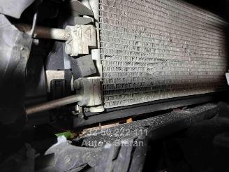 Volkswagen Tiguan HIGHLINE picture 27