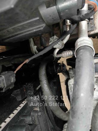 Volkswagen Tiguan HIGHLINE picture 16