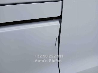 Nissan Primastar  picture 11